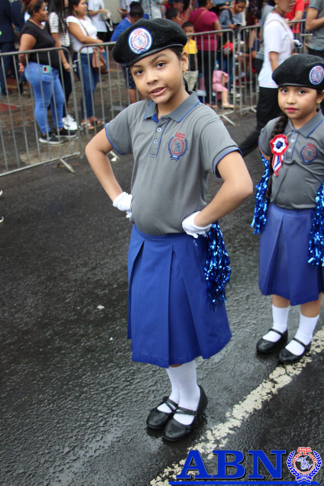IMG_9736.JPG